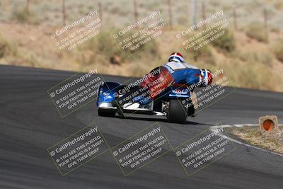 media/Apr-19-2025-AHRMA (Sat) [[3d98ca3309]]/Race/Group 9/Turn 4/